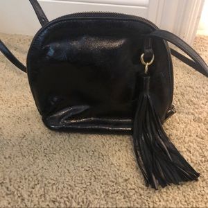 Hobo small crossbody